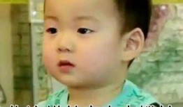 娱乐吃瓜酱当你的闺蜜,揭秘娱乐圈背后的闺蜜故事