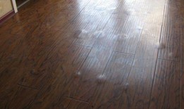 劣质地板爆料视频教程下载,视频教程带你识别与防范